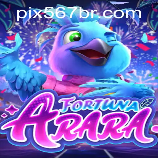 Descubra o Fascinante Mundo de FortunaArara: O Jogo Inovador do Momento