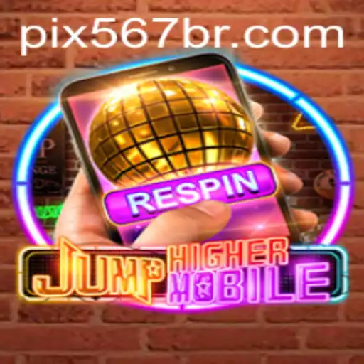 Descubra o Mundo de 'JumpHighermobile': Um Mergulho nas Novas Regras e Desafios