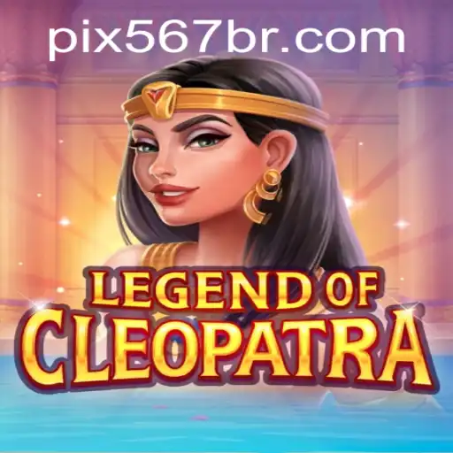 Explorando o Jogo LegendOfCleopatra: Uma Jornada Épica