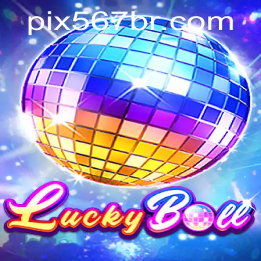 Descobrindo o Jogo LuckyBall: Introdução e Regras