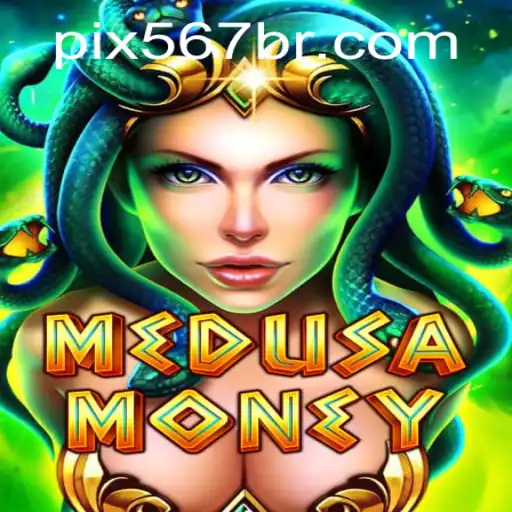 Desvendando MedusaMoney: O Jogo de Cassino que Conquista a Internet