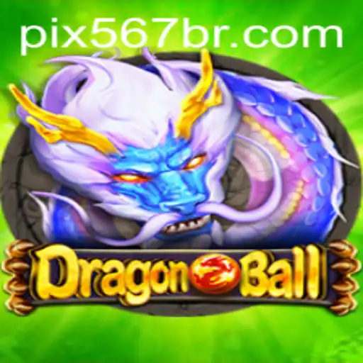 DragonBall: Explore Aventuras Épicas com 567BR.COM
