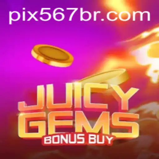 Desvendando o JuicyGemsBonusBuy: Um Mergulho no Mundo das Gemas Preciosas