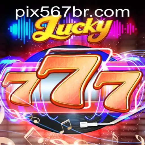 Explorando as Emoções com Lucky777: Um Jogo de Azar Único