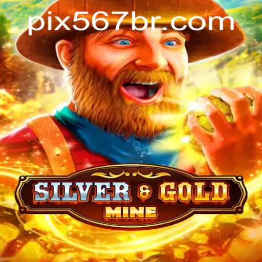 Descubra o Universo do Jogo 'SilverGold' e Sua Influência no Mundo dos Games