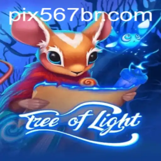 Descubra o Mundo Encantador de TreeofLight: Regras e Como Jogar