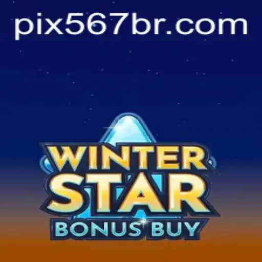 Explorando o Mundo de WinterStarBonusBuy: Um Mergulho nas Regras e Experiências do Jogo