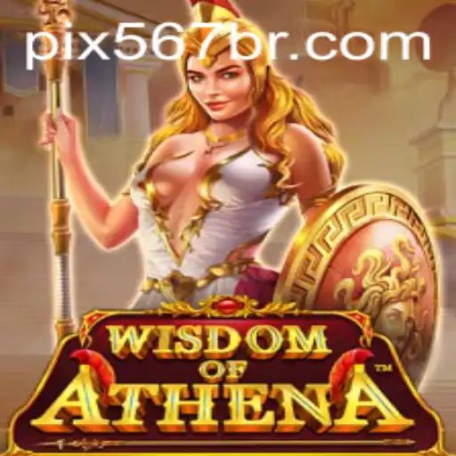 Explorando o Fascinante Mundo de WisdomofAthena