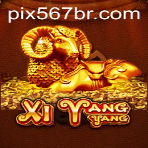 XiYangYang: Descubra o Fascinante Mundo do Jogo Online em 567BR.COM